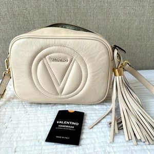 Valentino handbag MIA